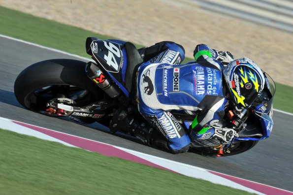 2011 05 8h Doha 00880